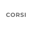 CORSI