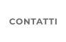 CONTATTI