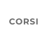 CORSI