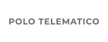 POLO TELEMATICO